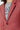 Balenciaga Veste pied-de-poule rouge - 2495_38 - LECLAIREUR