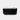 Bally Sac à bandoulière à logo en cuir noir verni - 49417_TU - LECLAIREUR