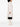 Bally Sac à bandoulière à logo en cuir noir verni - 49417_TU - LECLAIREUR