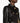 Bally Veste en cuir à taille ceinturée - 49431_40 - LECLAIREUR
