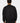 Balmain Bomber noir à bande logo - 32139_44 - LECLAIREUR