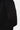 Balmain Hoodie noir à fermeture zippée - 32128_XXXS - LECLAIREUR