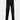 Balmain Pantalon à détails monogrammés contrastants - 40090_M - LECLAIREUR