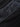 Balmain Pantalon à détails monogrammés contrastants - 40090_M - LECLAIREUR