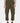 Balmain Pantalon de jogging kaki à poches - 38341_XXXS - LECLAIREUR