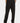 Balmain Pantalon habillé en laine noire - 38325_32 - LECLAIREUR