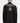 Balmain Veste en coton noir - 35387_42 - LECLAIREUR