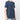 Benjamin Benmoyal T-shirt "POCKET" en coton Supima® - 44887_S - LECLAIREUR