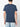Benjamin Benmoyal T-shirt "POCKET" en coton Supima® - 44887_S - LECLAIREUR