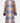 Bethany Williams Manteau en laine multicolore à imprimé patchwork - 44662_L - LECLAIREUR
