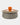 Bitossi Ceramiche Box INV-4055 - 83103_TU - LECLAIREUR