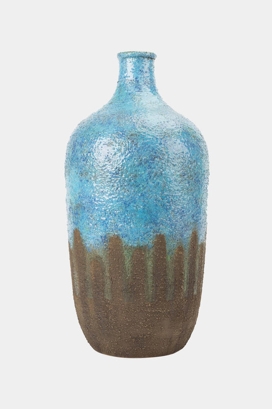 Bitossi Ceramiche Vase INV-1091 - LECLAIREUR