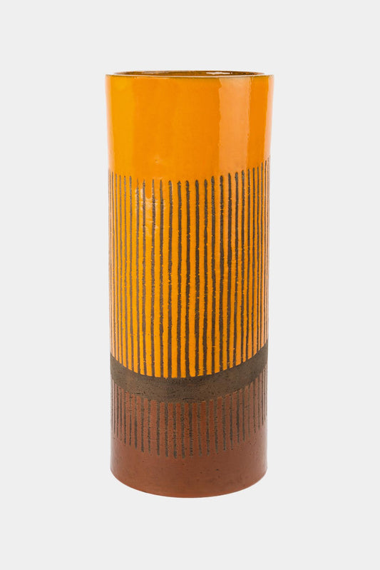 Vase INV-1904
