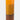 Bitossi Ceramiche Vase INV-1904 - 83106_TU - LECLAIREUR