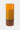 Bitossi Ceramiche Vase INV-1904 - 83106_TU - LECLAIREUR