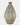 Bitossi Ceramiche Vase INV-2088 - 83113_TU - LECLAIREUR