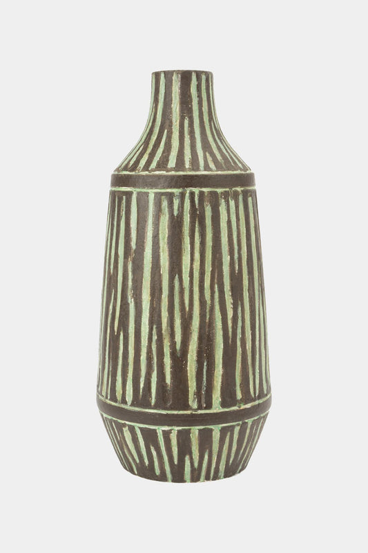 Bitossi Ceramiche Vase INV-2117 - LECLAIREUR