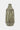 Bitossi Ceramiche Vase INV-2117 - 83114_TU - LECLAIREUR