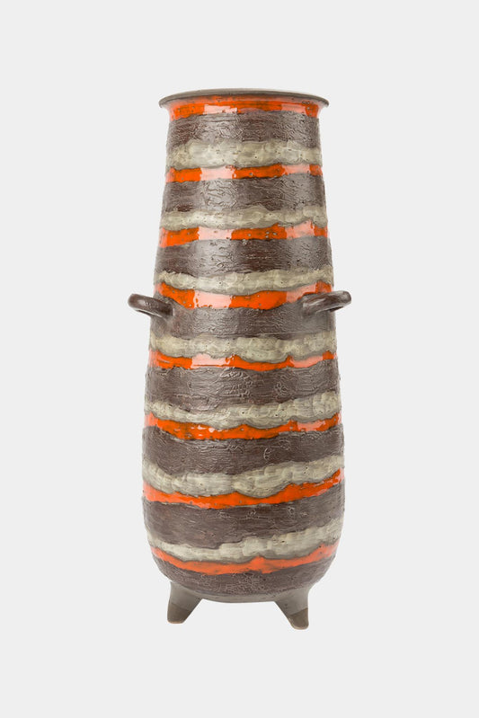 Vase INV-2493