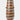 Bitossi Ceramiche Vase INV-2493 - 83102_TU - LECLAIREUR