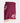 Bode Short "MOONFLOWER APPLIQUE" en coton bicolore - 44607_S - LECLAIREUR