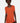 Boris Bidjan Saberi T-shirt en coton mélangé orange - 96395_XXXS - LECLAIREUR