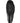 Both Bottines chelsea "GAO" en cuir noir - 42857_41 - LECLAIREUR