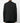Botter Blazer en laine vierge à simple boutonnage - 45498_44 - LECLAIREUR