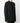 Botter Blazer en laine vierge à simple boutonnage - 45498_44 - LECLAIREUR