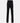Botter Pantalon de costume noir - 45499_44 - LECLAIREUR
