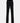 Botter Pantalon de costume noir - 45499_44 - LECLAIREUR