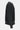 Botter Sweat en coton noir imprimé "Botter world for a Better world" - 45503_S - LECLAIREUR