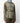 Botter Veste ceinturée en coton - 45497_46 - LECLAIREUR