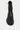 Bottines à lacets en cuir noir - 39405_34 - LECLAIREUR