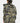 Canada Goose x Y/Project Parka "Nanaimo" à imprimé camouflage - 39712_XXS - LECLAIREUR