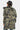 Canada Goose x Y/Project Parka "Nanaimo" à imprimé camouflage - 39712_XXS - LECLAIREUR