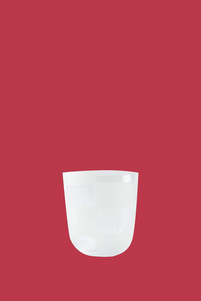 カルロ モレッティ クリスタル ガラス - LECLAIREUR