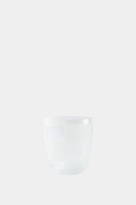 Carlo Moretti Crystal Glass