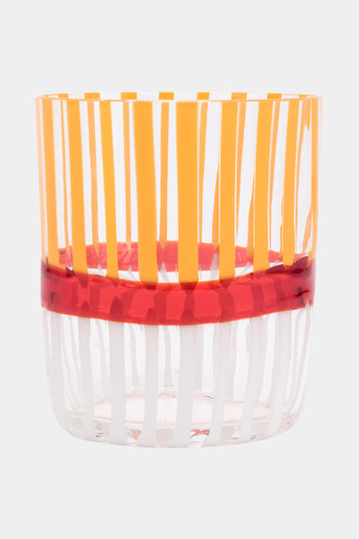 CARLO MORETTI  カルロ　モレッティ brand-carlo-moretti.webp?v=