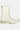 Carol Christian Poel Bottes "GOODYEAR" blanches - 44975_36 - LECLAIREUR