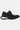 Carol Christian Poel Chaussures de ville noires à semelle découpée - 44967_6 - LECLAIREUR