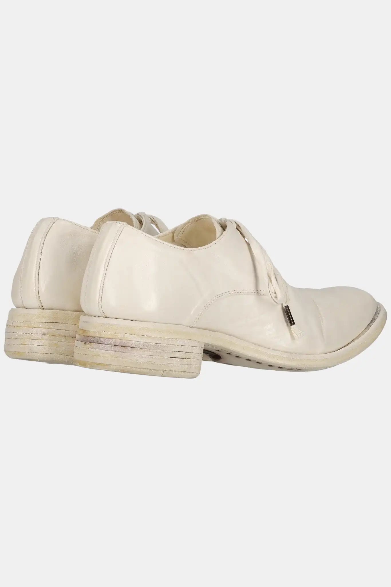 Derbies caroll hotsell