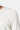 Carol Christian Poell T-shirt en coton blanc - 29124_44 - LECLAIREUR