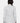 Carol Christian Poell Veste en coton blanc - 25704_40 - LECLAIREUR