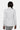 Carol Christian Poell Veste en coton blanc - 25704_40 - LECLAIREUR