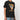 Casablanca T-shirt "TENNIS CLUB ICON" - 44934_M - LECLAIREUR