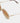 Chloé Lunettes marron à design dégradé - 32821_57 - LECLAIREUR