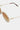 Chloé Lunettes marron à design dégradé - 32821_57 - LECLAIREUR