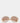 Chloé Lunettes marron à design dégradé - 32822_57 - LECLAIREUR