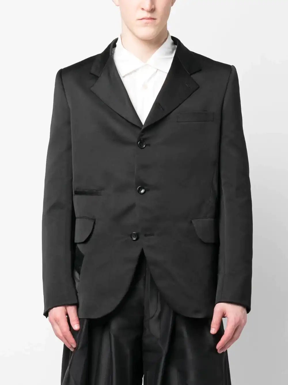 Comme des 2025 garcons blazer